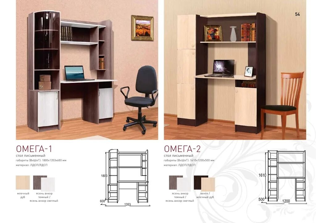 Омега 1 купить. Стол письменный Омега 1 венге/Млечный дуб. Уголок школьника Фант Омега 2. Омега 1 стол письменный Фант мебель. Омега 2 стол письменный Фант мебель.