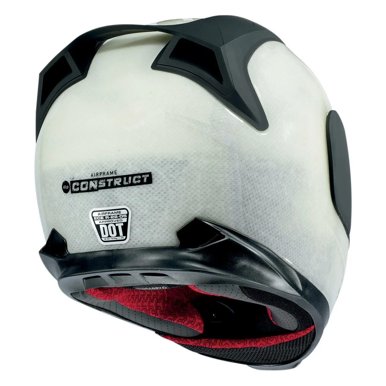 Pro construct. Шлем icon airframe. icon airframe pro construct. шлем айкон белый. icon airframe pro визор.