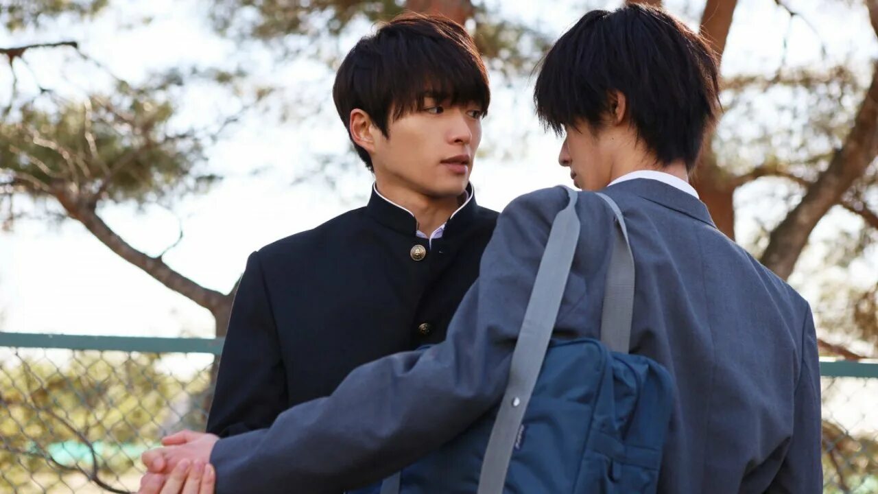 Дорама живешь с парнем. Аромат женщины дорама танго. Дорама живешь с парнем. Дорама приди и обними меня 1 серия. Корейский сериал 49 дней с русской озвучкой.