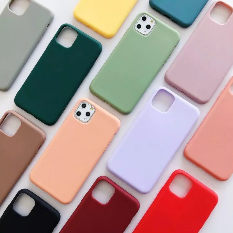 Чехол на iphone pro силиконовый. Silicon Case iphone 11. Silicon Case iphone 13. Чехол Silicone Case для iphone 11. Чехол Silicon Case iphone 13 Pro.