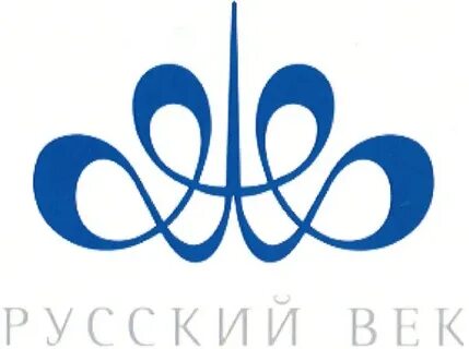 Нп 067