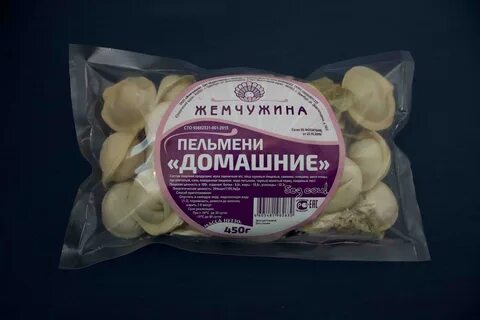 Жемчужина оренбург
