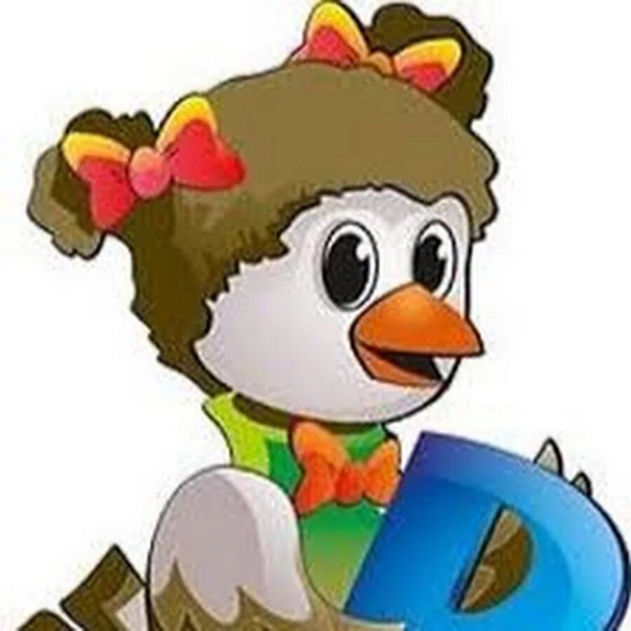 Каркуша логопедический центр. Ворона каркуша. Каркуша логотип. Центр речи каркуша. Надпись центр речевого развития в детском саду.