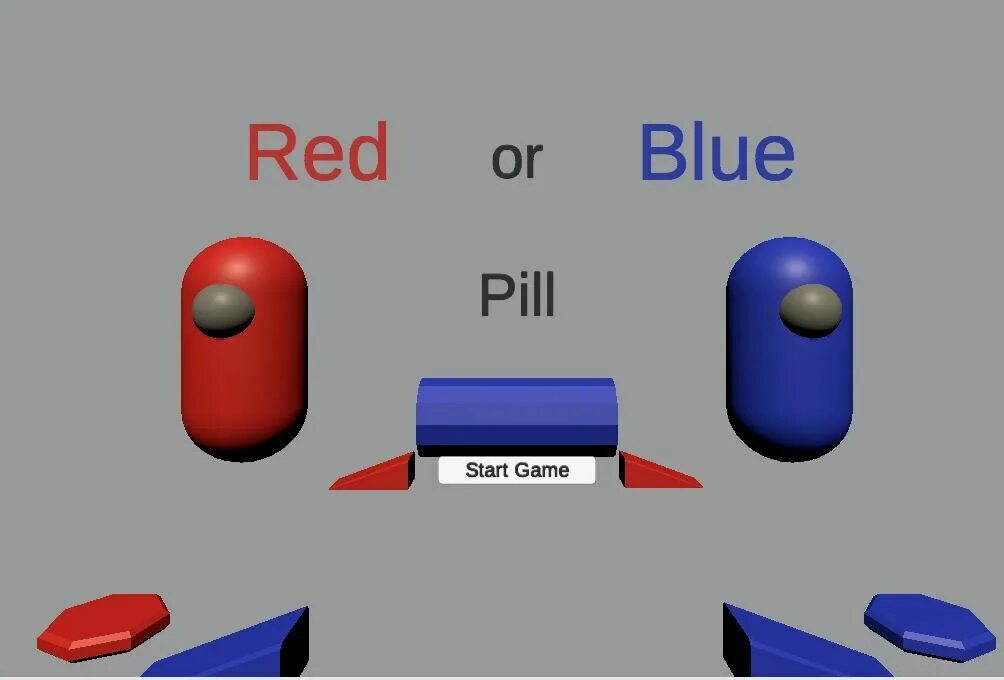 More red or redder. Red blue pill. red or blue pill. red pill игра. blue pill or red pill.