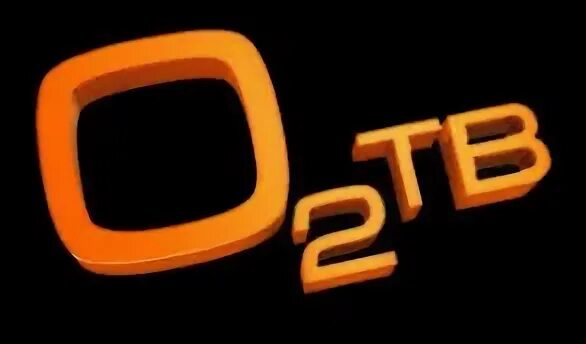 02 тв
