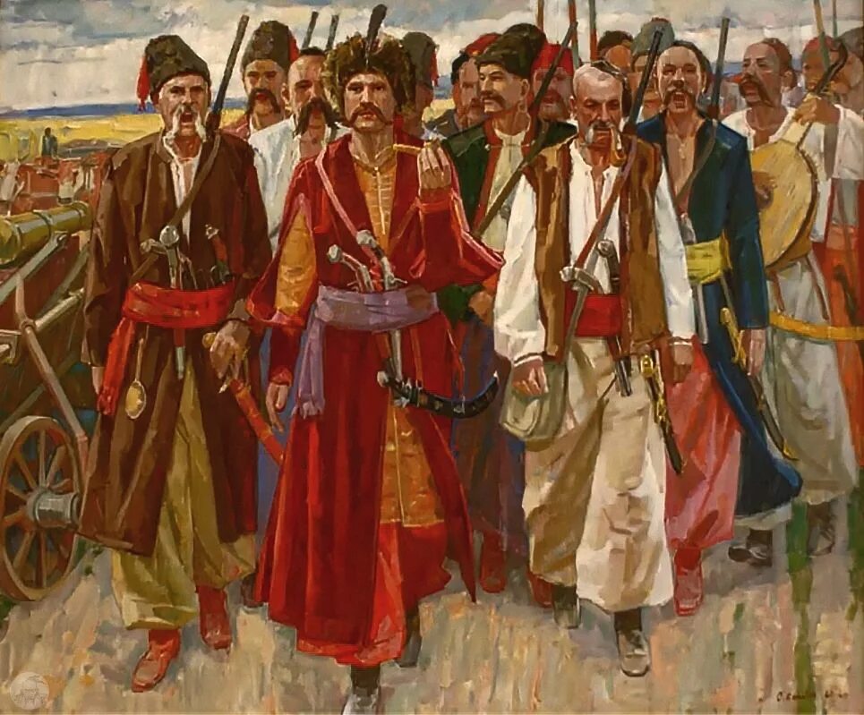 Ukrainian cossack. Днепровские казаки. Запорожские казаки. Семья запорожских Казаков. Запорожские казаки это украинцы.