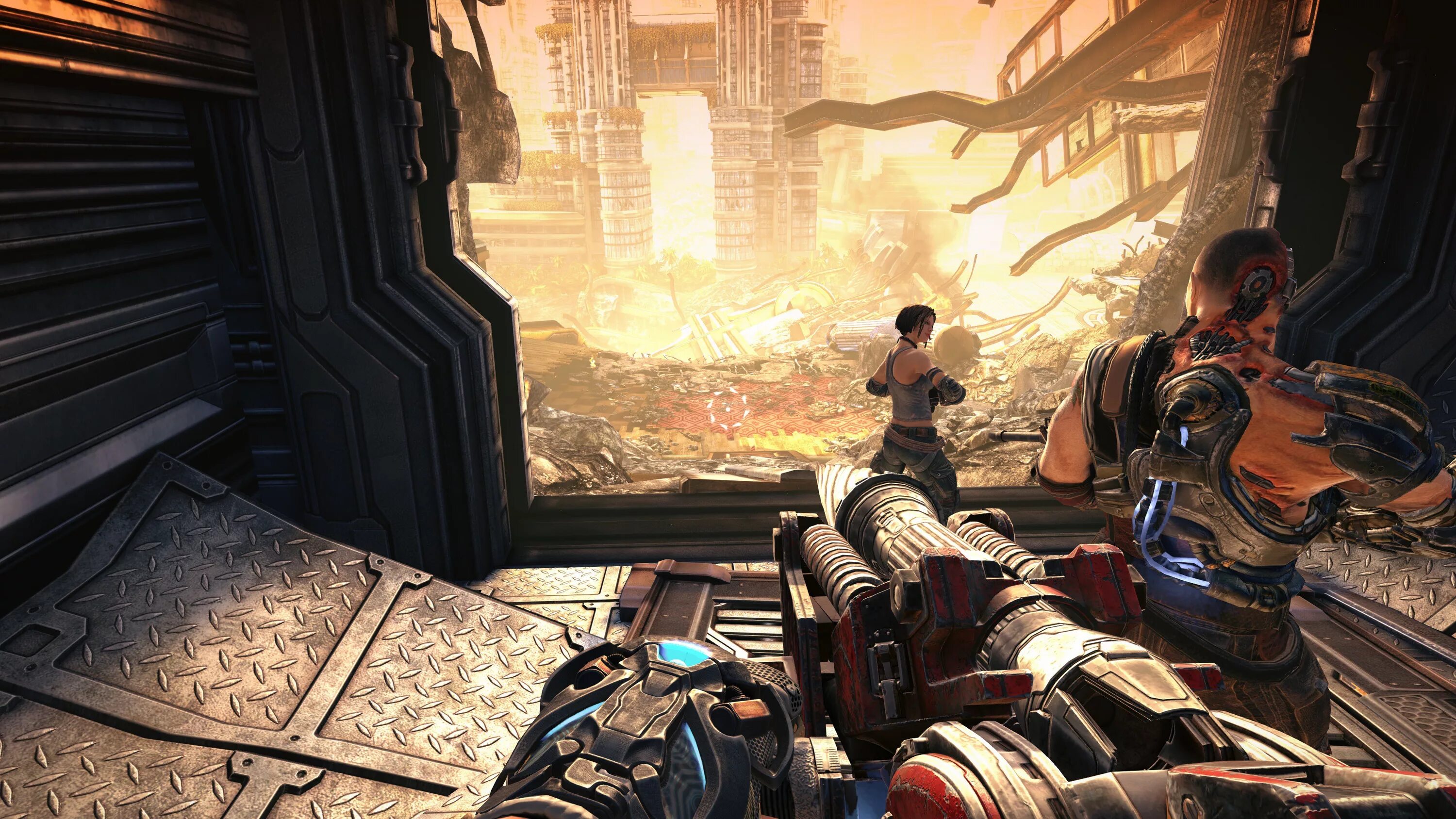 Bulletstorm vr. Bulletstorm 2. Bulletstorm (2011 г.). Bulletstorm ps4 Spine. Игра Bulletstorm 4.