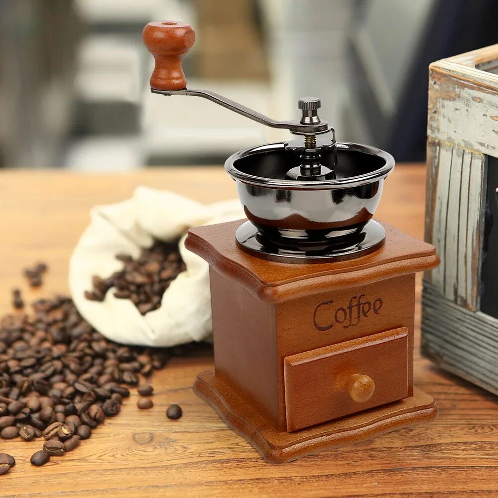 Сколько стоит кофемолка. Кофемолка ручная manual Coffee Grinder. Кофемолка Burr Mill Grinder. Coffee Grinder кофемолка. Coffee Grinder кофемолка электрическая.