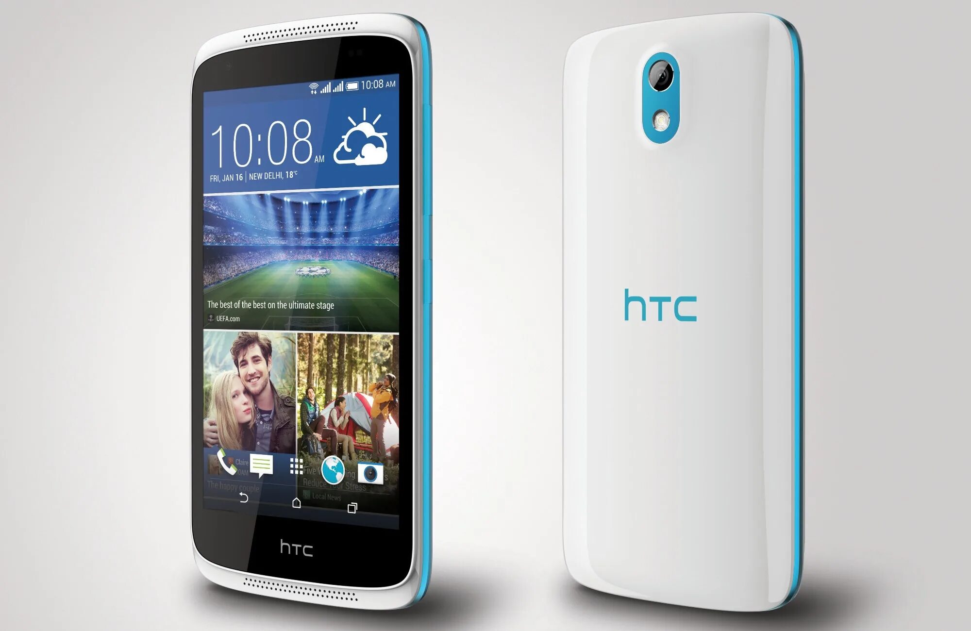 Htc 526g. Телефон htc 526g+. Htc 526g. Htc desire 526g dual sim. Телефон htc desire 526g dual sim.
