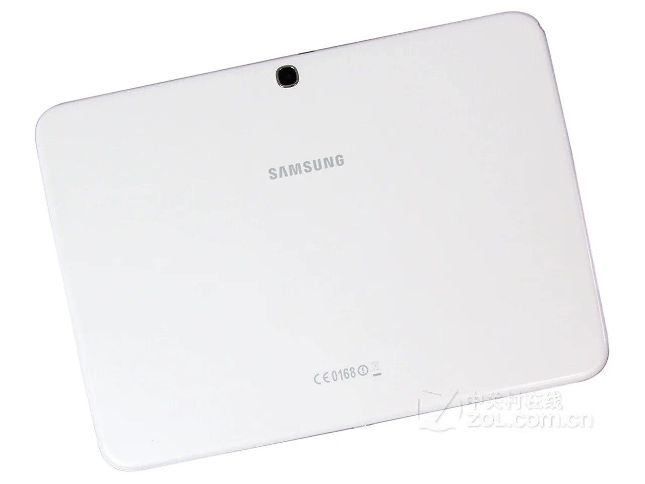 Планшет самсунг галакси таб 10. Планшет самсунг таб а 10.1. Планшет Samsung Galaxy Tab 3 10.1. Планшет Samsung Galaxy Tab s1.