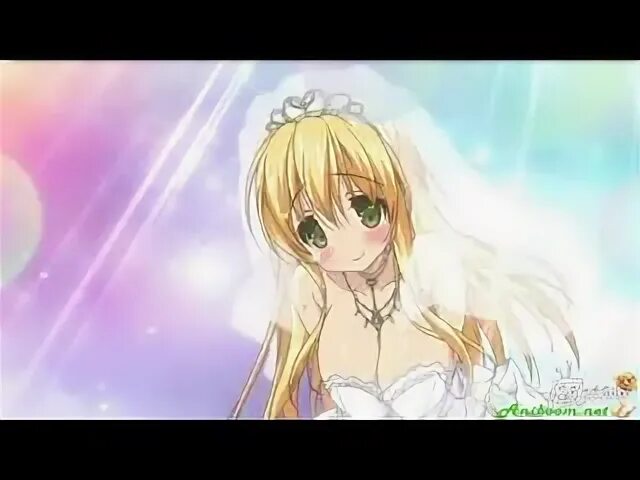Love colon 2. Lewd emoji. Sera narumiya. Shinsatsu nisshi. Hanimehentai.