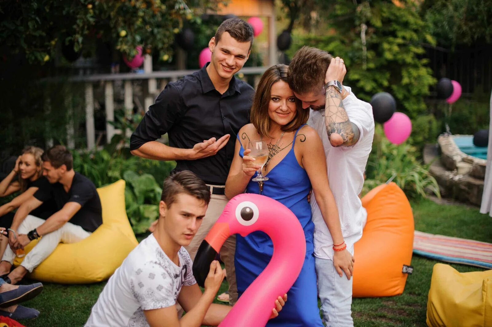 день рождения могилевской. день рождения в могилеве. день рождения могилевской. наталья могилевская. день рождения могилевской.