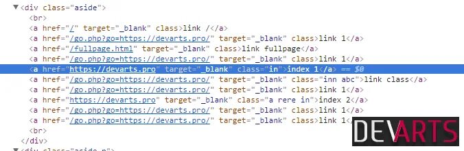 A href url target blank. Target хтмл. html тег target blank. таргет бланк html. href target.