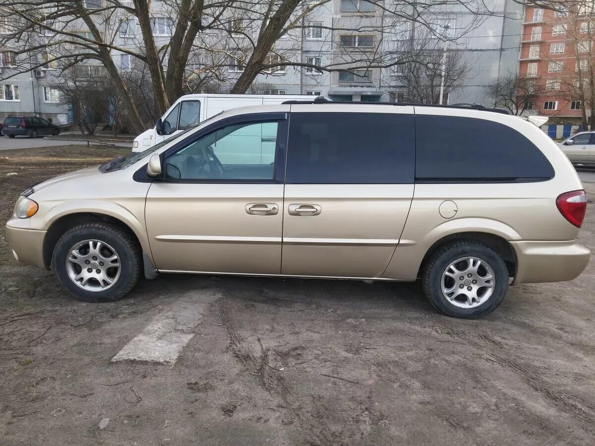 Dodge caravan 2000 года. додж караван бензин. додж караван 2. додж караван 4. машина московский караван.