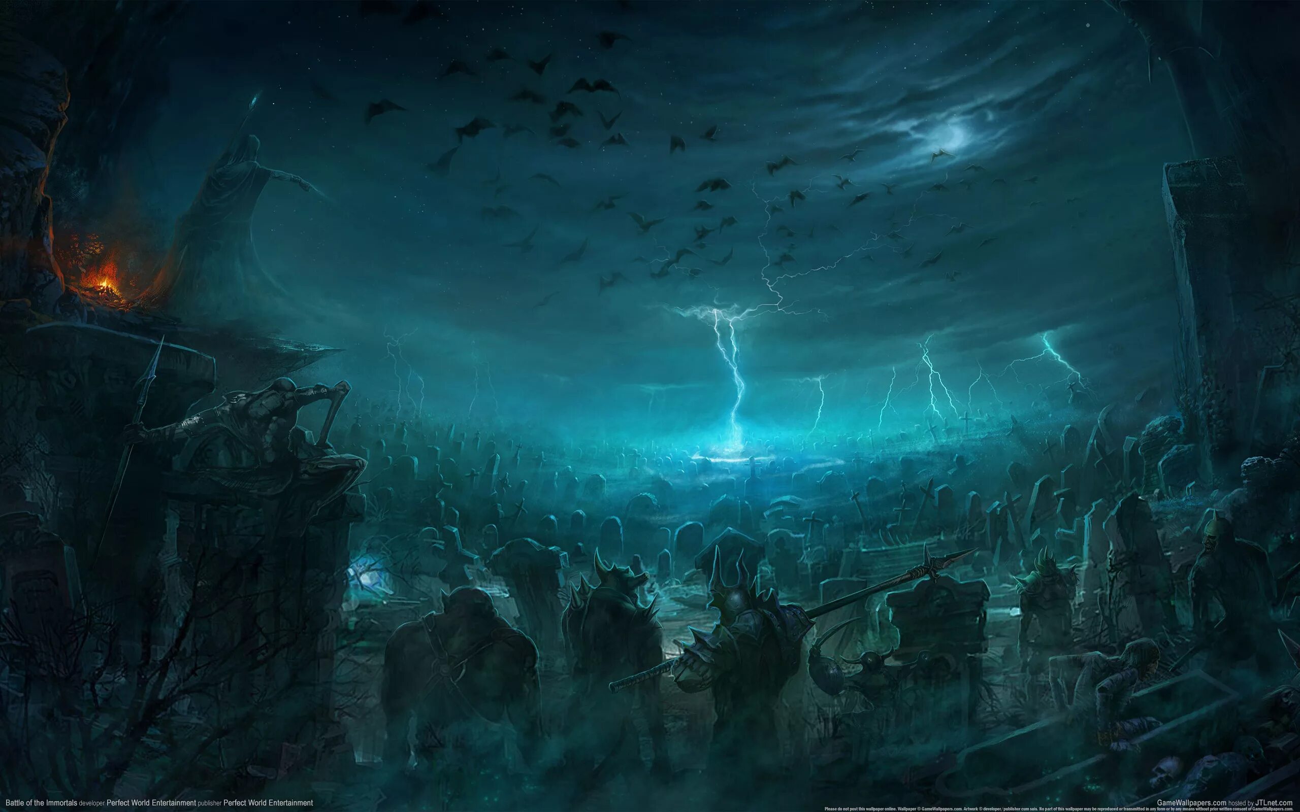 Поле боя арт. Битвы фэнтези. Магическое поле битвы. Магическое поле битвы. Магическое поле битвы.