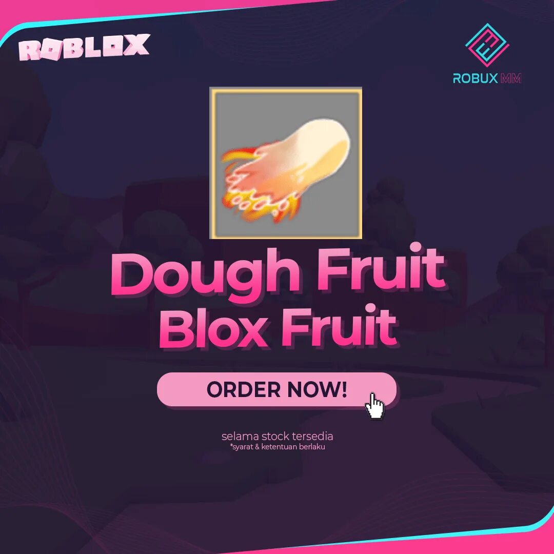 Blox fruit value list. Dough Fruit BLOX Fruits. Dough Блокс Фрут. Dought BLOX Fruit. Тесто BLOX Fruit.