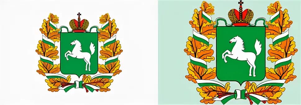 департамент образования администрации города томска логотип. герб томска администрация города томска. томский городской портал. герб администрации томской области. департамент управления муниципальной собственностью администрации.