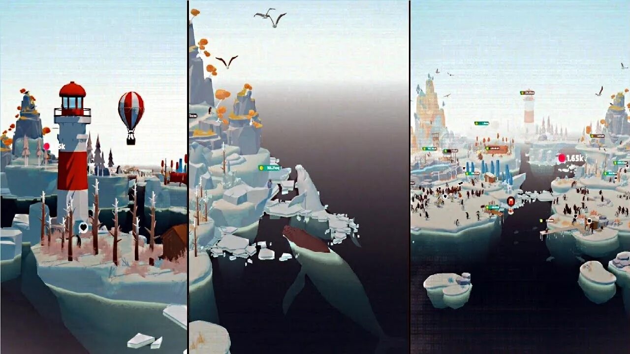 Pro penguin next gen. Penguin isle. penguin island игра. остров пингвинов игра макс уровень. penguin isle halloween.