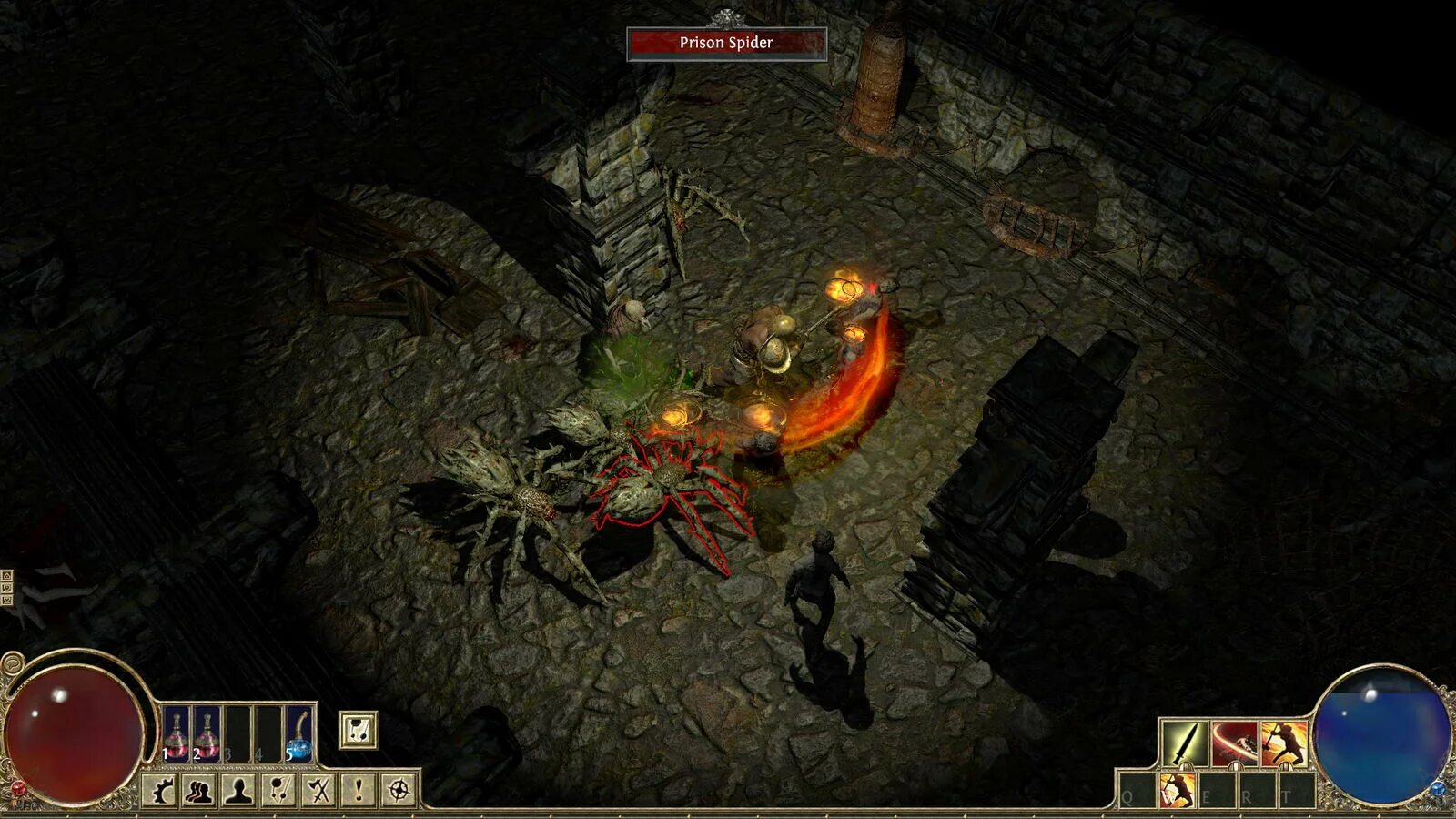 Игра shards of the dream. Игра pass of exile. Path of might. Poe святилища комнаты. Путь изгнанника игра.