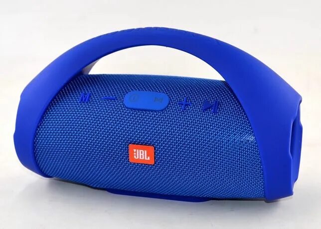 Джибиэль бумбокс 3. Jbl boombox 3. Колонка jbl boombox 2. Кнопки на jbl boombox 3. Jbl boombox 3 сверху.