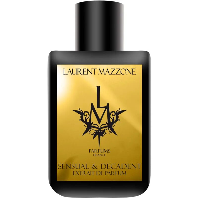 Mazzone pear. Laurent Mazzone духи. Парфюм Laurent Mazzone veleno Dore. Духи LM Parfums sensual&decadent. LM Parfums sensual & decadent 100ml parfume Tester.