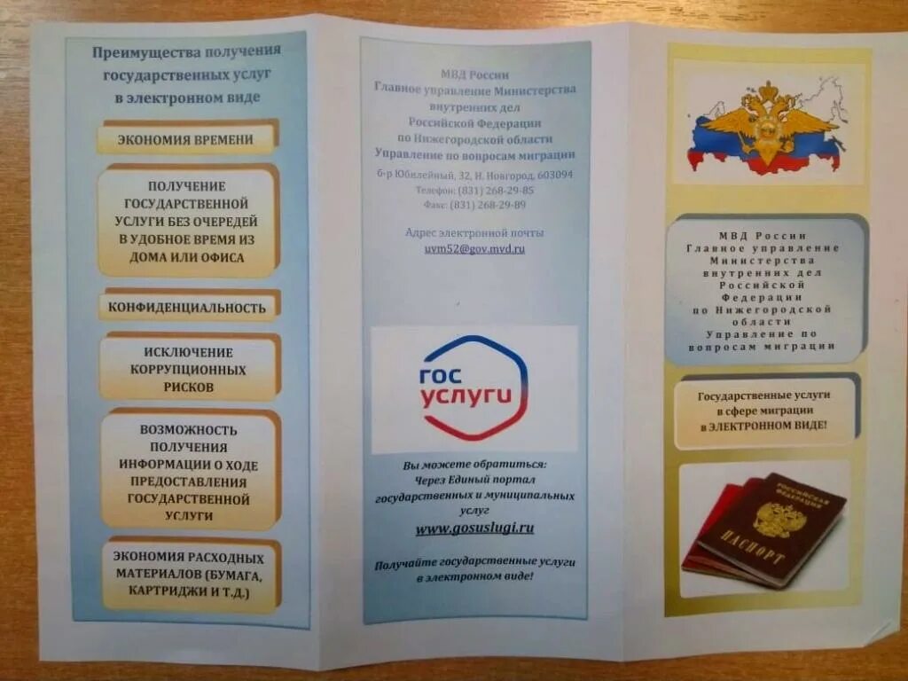 Предоставление государственных услуг в сфере миграции. Госуслуги паспорт. Предоставление государственных услуг в сфере миграции. Совершенствование государственных услуг. Предоставление государственных услуг в сфере миграции.