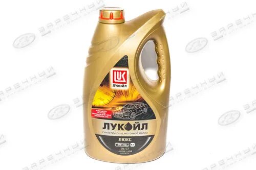 Какое масло лучше лукойл люкс или генезис. Lukoil luxe 10w-40. Какое масло лучше лукойл люкс или генезис. Цвет масла 5w40 lukoil. Lukoil genesis armortech 5w-40.
