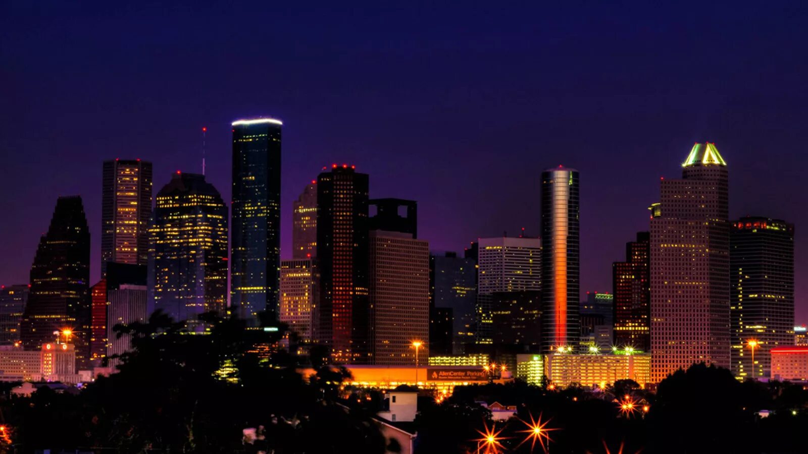 Хьюстон техас 1980. Город хьюстон штат техас. Ночной хьюстон. Техас хьюстон остин. Город хьюстон, техас, сша.