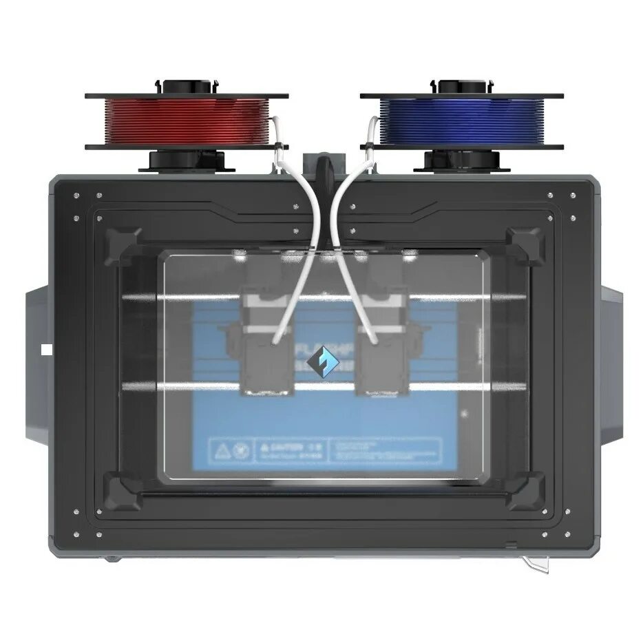 Принтер flashforge creator pro. 3d принтер flashforge creator pro. 3d принтер flashforge creator pro 2. 3d принтер flashforge creator 3. flashforge creator 3 pro.