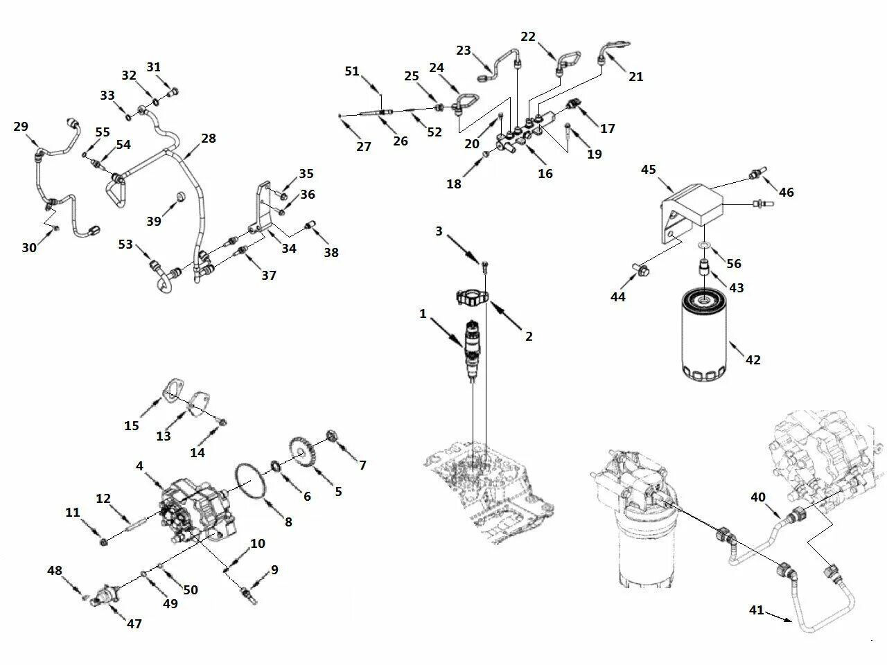 Isb 6.7 e5