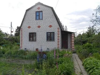 Дачу володарское
