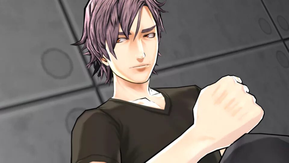 Zero escape zero time dilemma. Зеро эскейп джунпей. junpei zero time dilemma. дзюмпэй зеро эскейп.