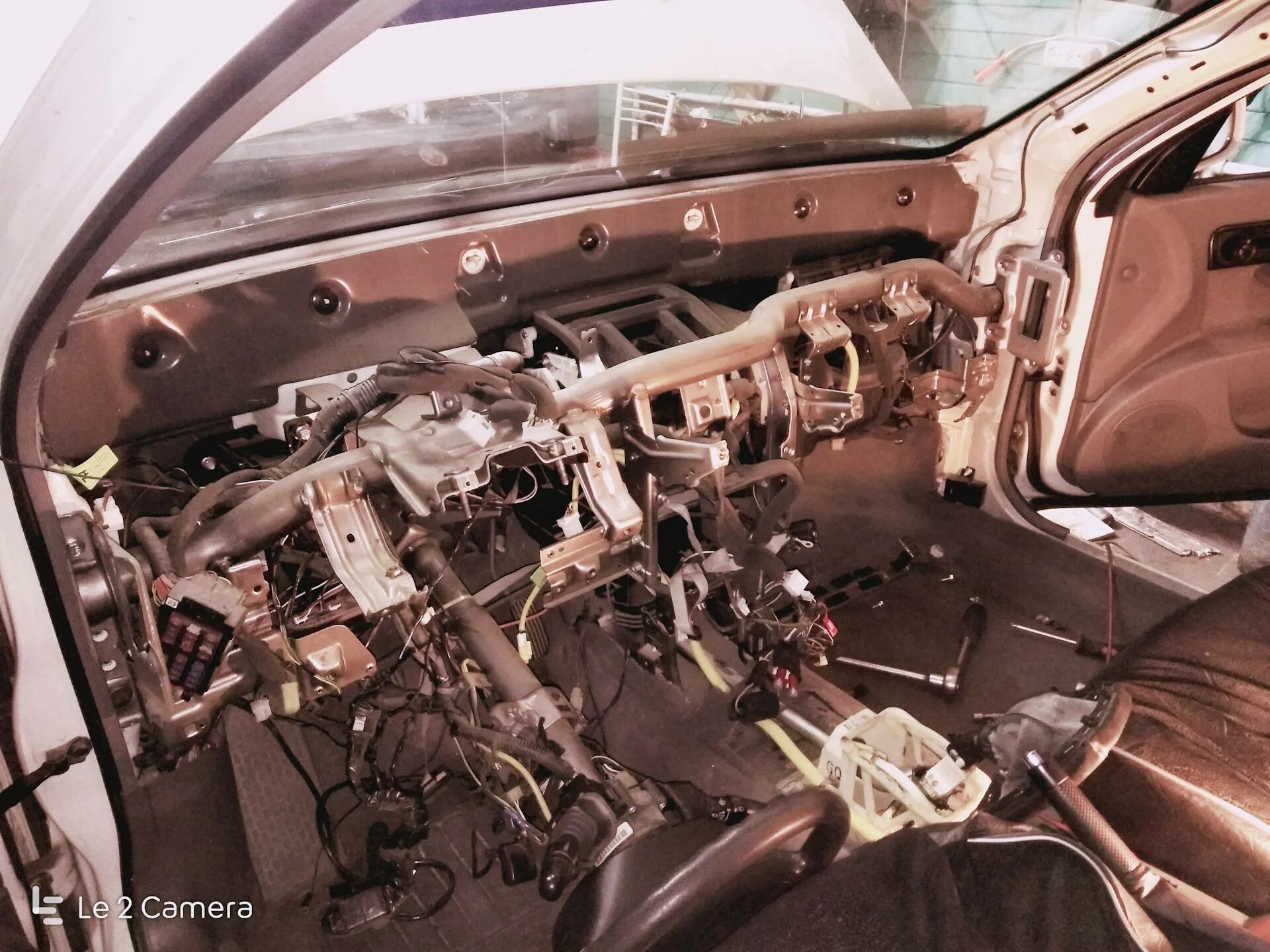 6. Радиатор печки лачетти 1. 6 с кондиционером. Радиатор печки шевроле лачетти 1. Разбираем отопитель шевроле лачетти.