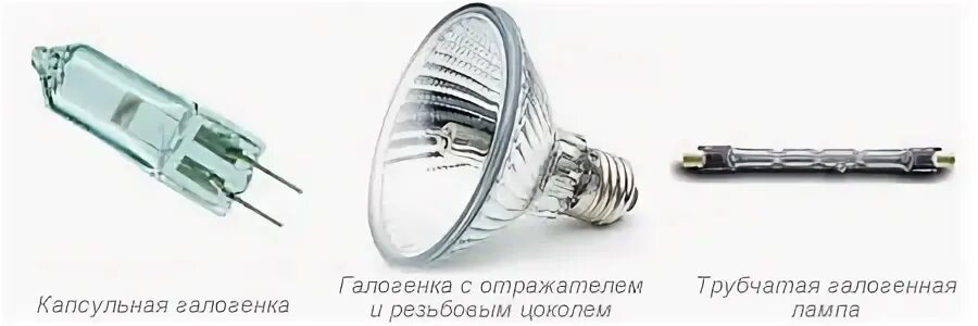 Лампа галогеновая (halogen lamp). Лампа hp51 220v 35w gu10. Лампа галогенная "космос" jcdrc 35вт. Светодиодная лампа led bulb 8w. Галогеновых ламп накаливания.