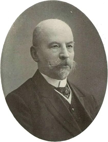 Джеймс маккензи. Chicago booth дмитрий дорофеев. Alexander p. Прийма александр. Alexander p.