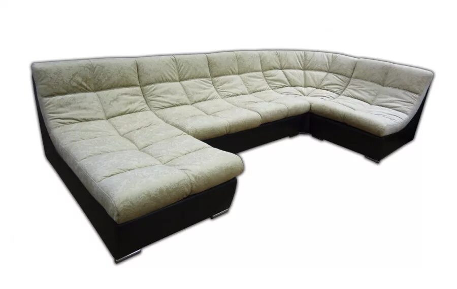 Мебель алсо диваны. Мягкая мебель громада. Диван дарвин люкс. Новокузнецкая мебель. Диван chicago mobel zeit.