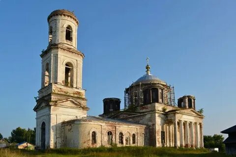 Козлово тверская область конаковский погода