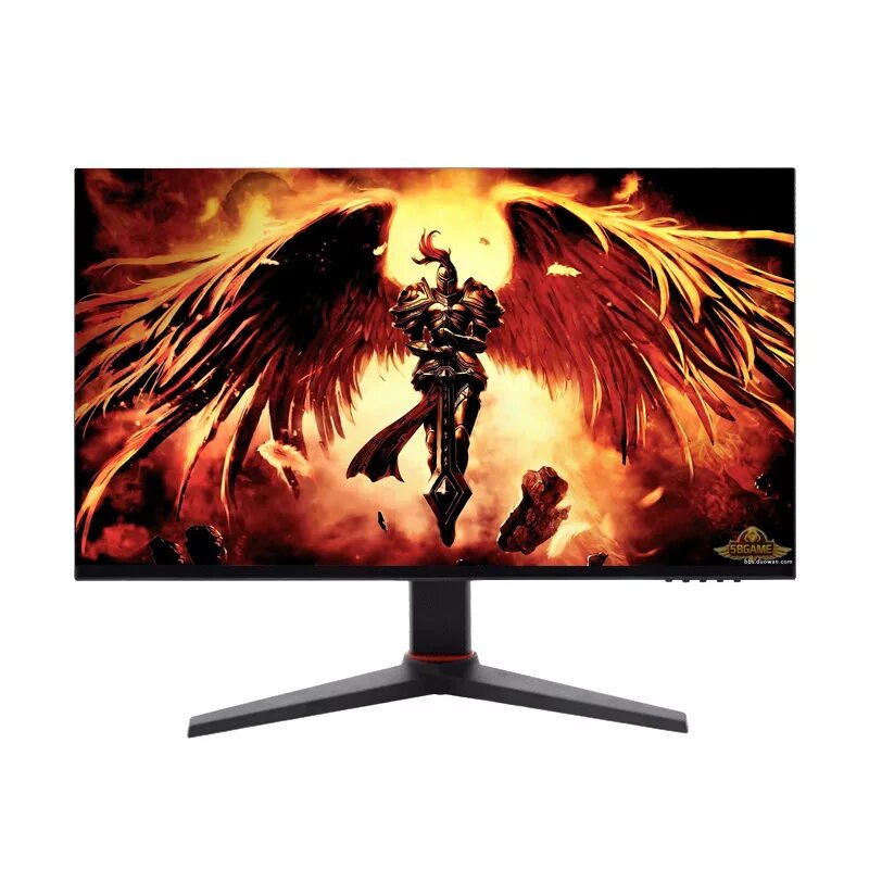Монитор 27 ips 144гц. 4k монитор 144hz. монитор 26 дюймов. монитор 140 герц. 2k монитор 27 дюймов.