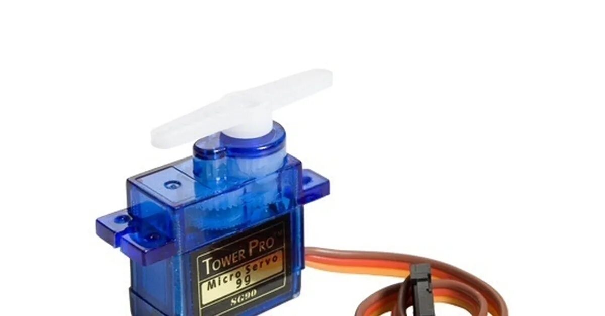 Сервопривод н. Сервопривод tower pro sg90. сервопривод sg90 micro servo 9g. tower pro micro servo 9g sg90. сервопривод ардуино sg90.