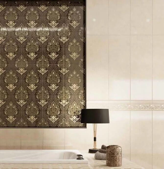 керамогранит шарм эво империале 60х120. плитка италон charme evo. шарм эво флор проджект империале 60x120. керамогранит italon терравива. керамогранит италон terra viva.