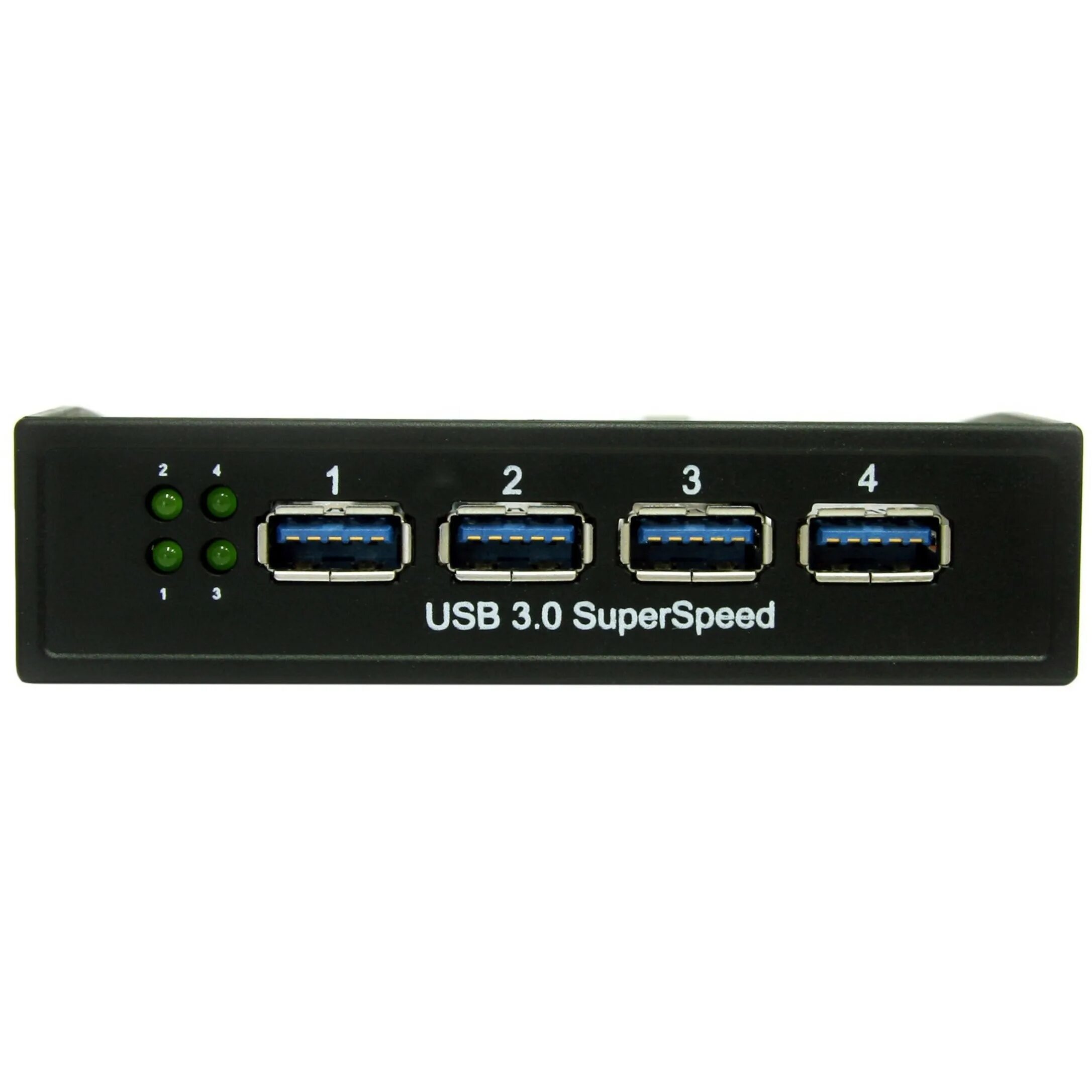 Как включить usb 3.0. Usb hub a004. usb 3.0 на переднюю панель 15*130. юсб хаб ск- 0001в в системный блок. hub 3.9s v6.0.