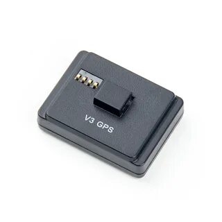 Viofо a119v3