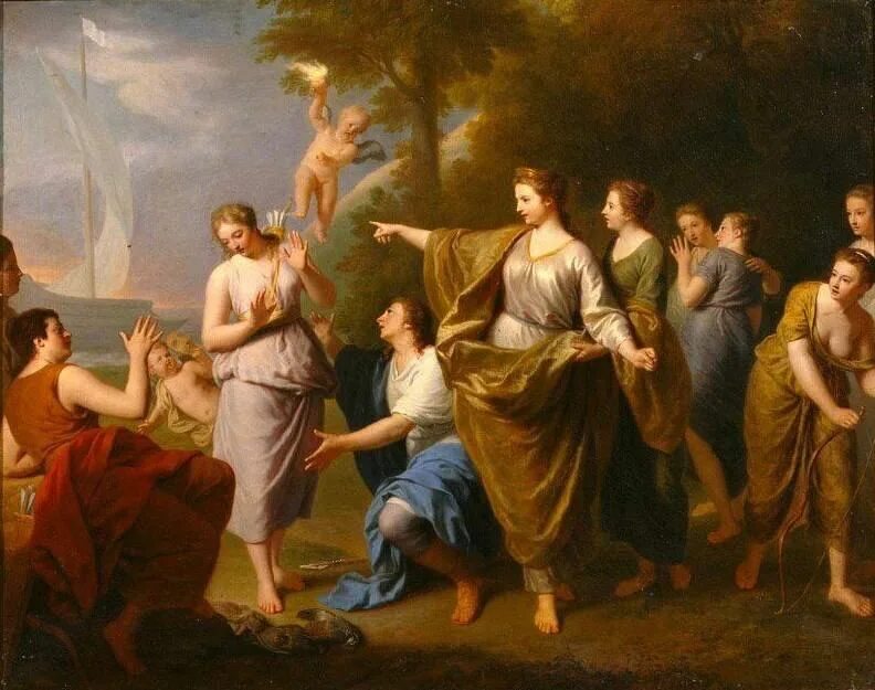 школа изящных искусств в париже. национальная высшая школа изящных искусств, париж, франция. академия изящных искусств париж 19 век. королевской академии живописи. королевской академии живописи.