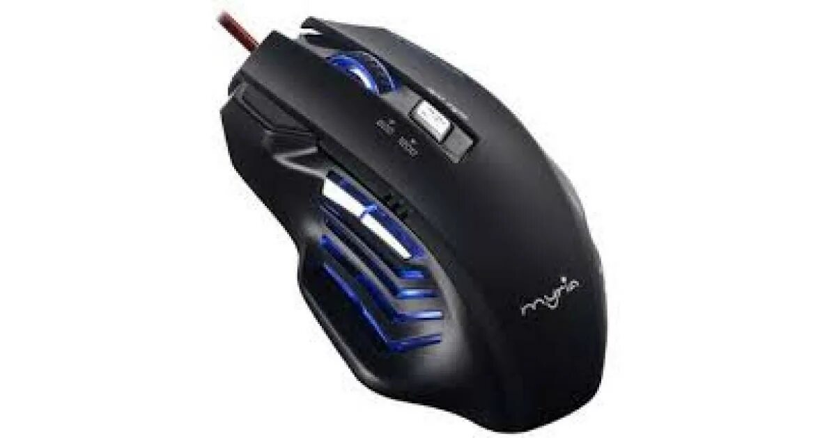 Драйвера на мышь ардор. Мышка mg330. беспроводная игровая мышь microxperts intel. wireless gaming mouse. мышка ebox.