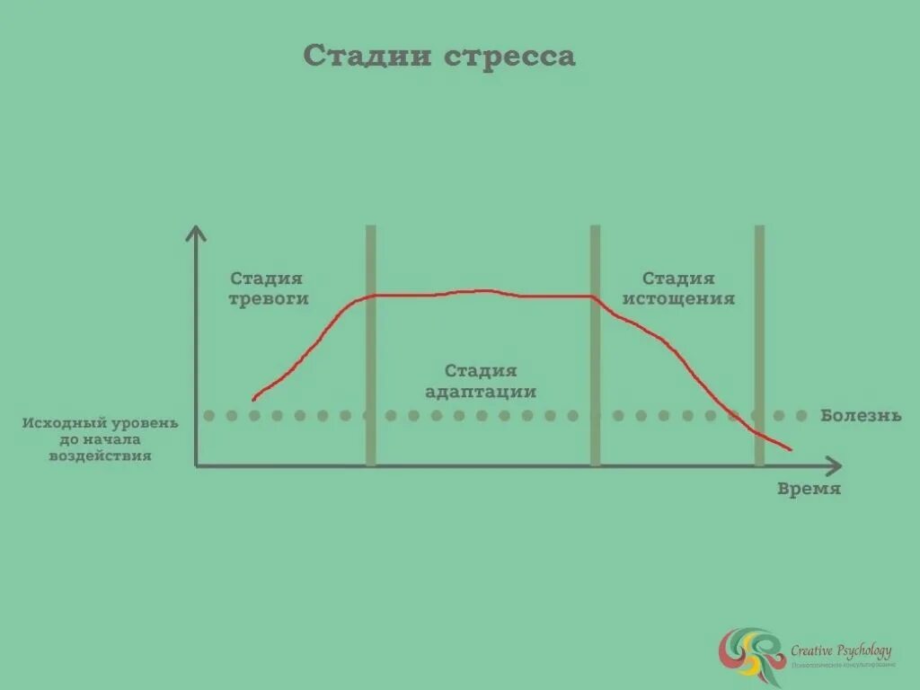 Выберите стадии стресса. Эустресс и дистресс график. Выделяют пять стадий развития стрессов. Три стадии стресса таблица. Стадия истощения дистресс эустресс.