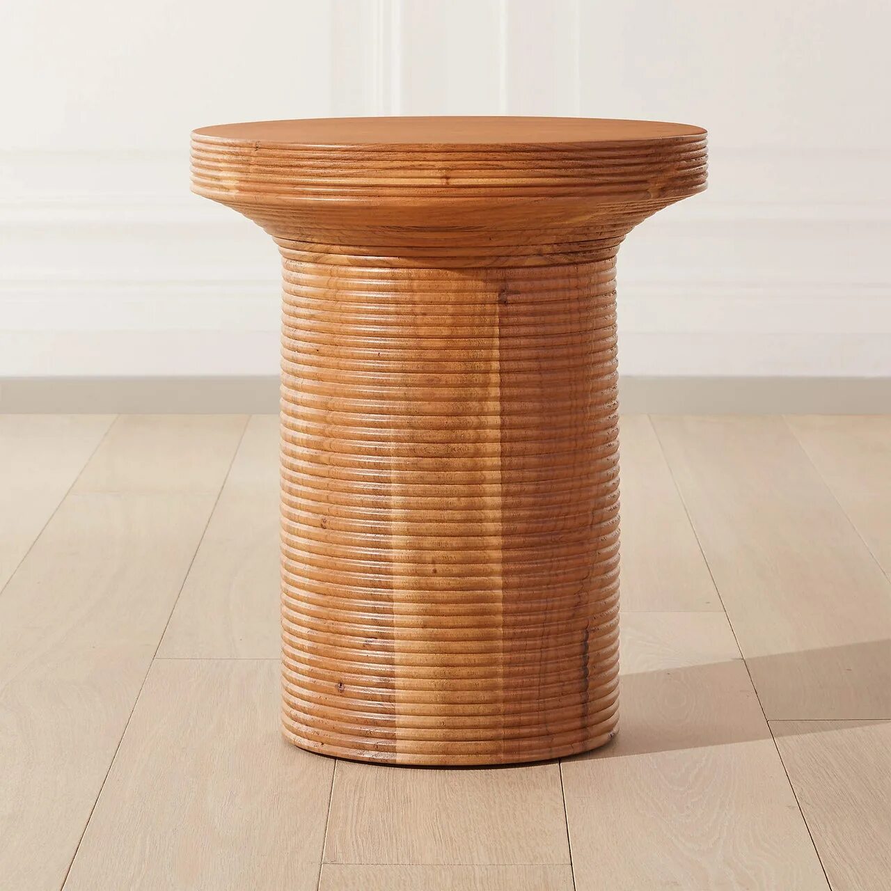 Round Side Table. Side Wood Table. Federal Side Table. Side Table trend 2023. Round side