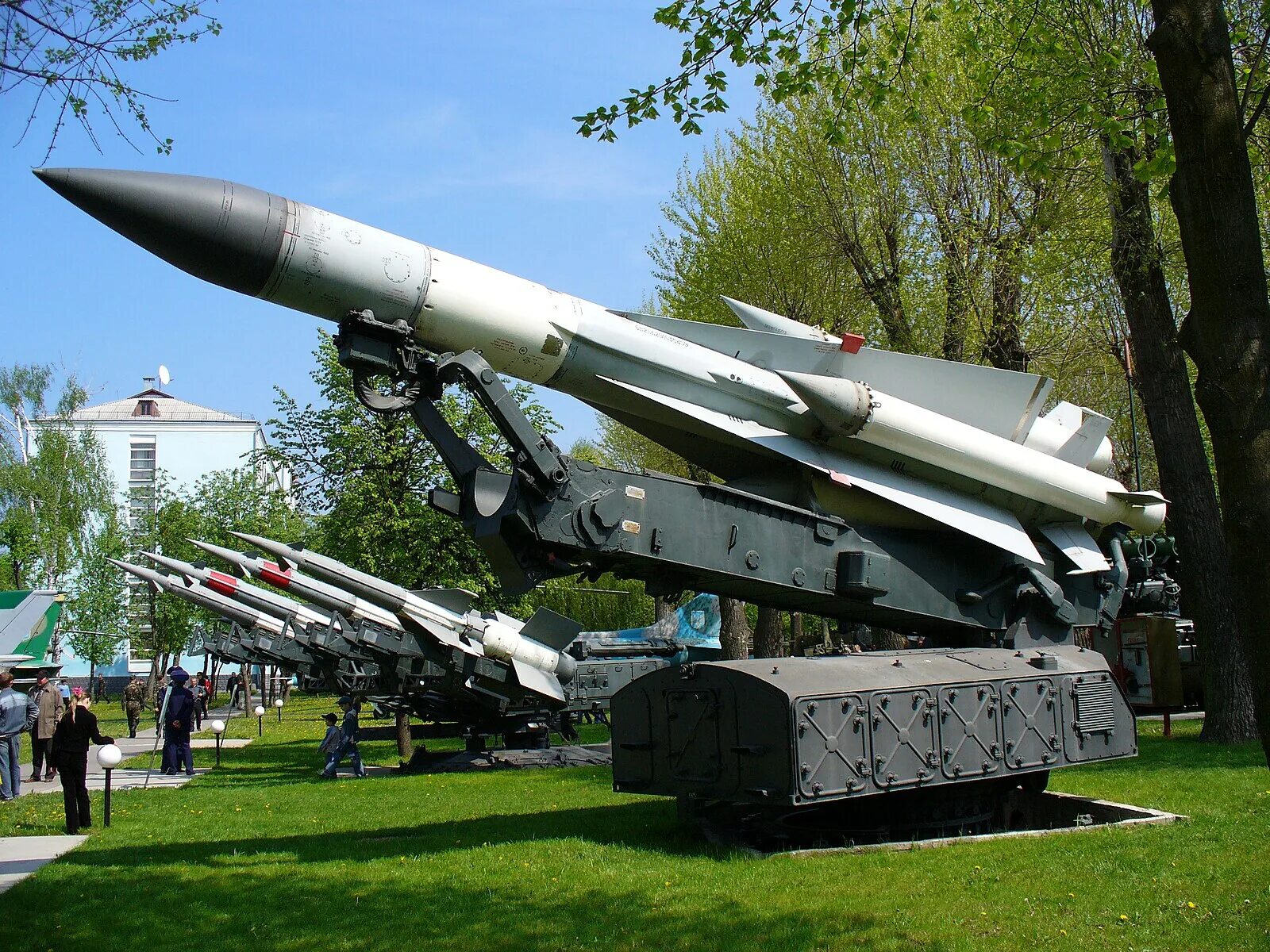 С200 фото. С200 фото. 200. С200 фото. Зрк с-200 «ангара», «вега», «дубна».