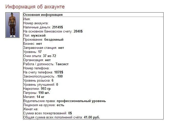 РП В ВК. Список лидеров Advance Rp. Roblox аккаунт узнать данные от аккаунта Advance Rp. Купил аккаунты в сампе за 100 500 и 1000.