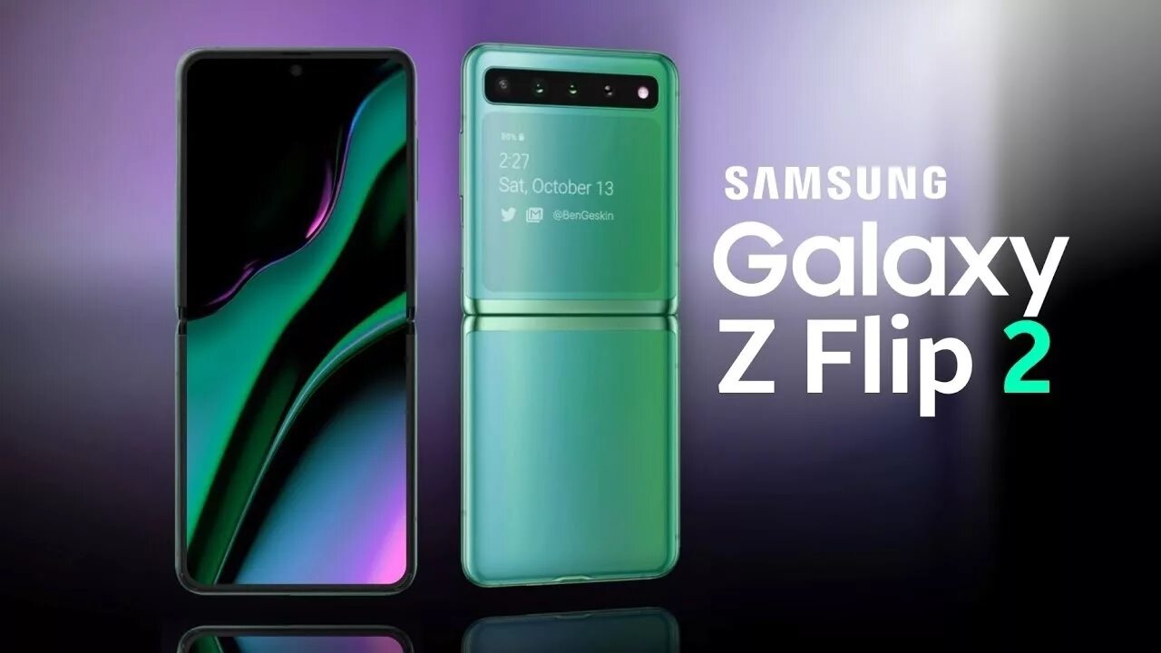 Galaxy flip 2. Samsung Galaxy Flip 2. Samsung Galaxy z Flip 2021. Samsung z Flip 2. Samsung Flip 2021.