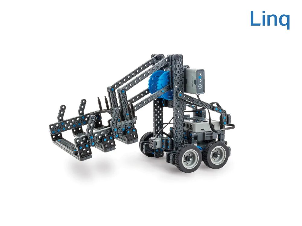 Vex iq инструкции по сборке. Vex IQ поворотный механизм. Vex IQ сборка роботов. Шагоход из Vex IQ. Vex IQ вездеход